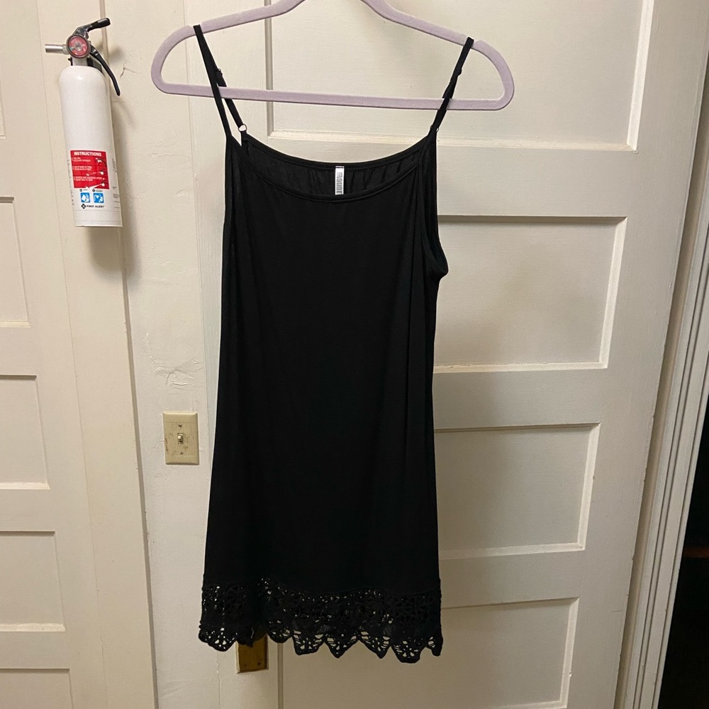 Molio Relio size xl nwot top